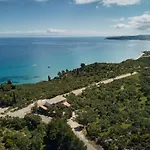 Pelagaki Sunrise Apartment