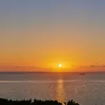 Pelagaki Sunrise Apartment *
