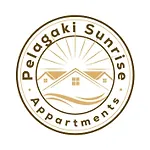 Pelagaki Sunrise 公寓 Orthoniaí