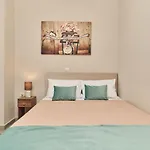 Pelagaki Sunrise Appartamento *