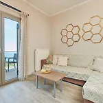 Appartamento Pelagaki Sunrise