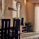 Pelagaki Sunrise Appartamento
