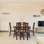 Appartamento Pelagaki Sunrise
