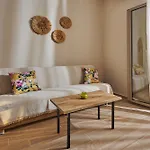 Pelagaki Sunrise Appartamento