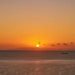 Pelagaki Sunrise Orthoniaí