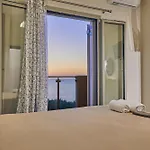 Pelagaki Sunrise Appartamento *